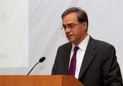 Χαρδούβελης: Οι Ευρωπαίοι βαρέθηκαν να ασχολούνται με την Ελλάδα
