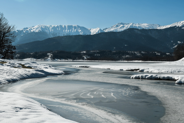 φωτογραφία αρχείου