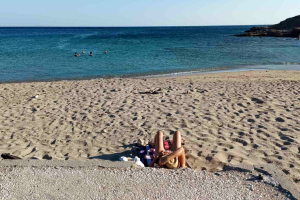 eurokinissi