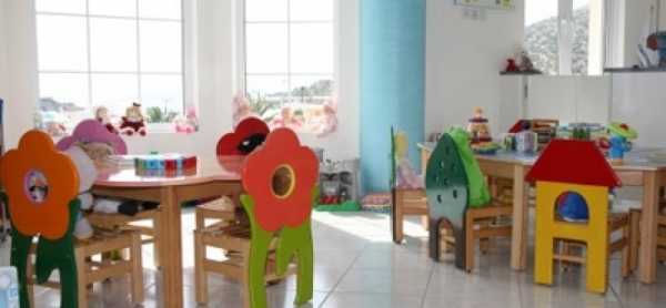 Απλήρωτοι έως και 10 μήνες εργαζόμενοι στα ΚΔΑΠ