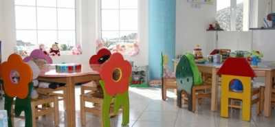 Απλήρωτοι έως και 10 μήνες εργαζόμενοι στα ΚΔΑΠ