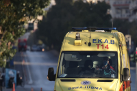 Τραγωδία στον Παλαμά: Νεκρός 16χρονος από πυρά καραμπίνας - Κλειστά σχολεία αύριο Δευτέρα