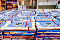 Πολλαπλό βιβλίο ή αλλιώς Γεφύρι της Άρτας: Από το 2027 και βλέπουμε