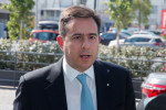 Μηταράκης: Τέλος τα επιδόματα σε μετανάστες που λαμβάνουν άσυλο