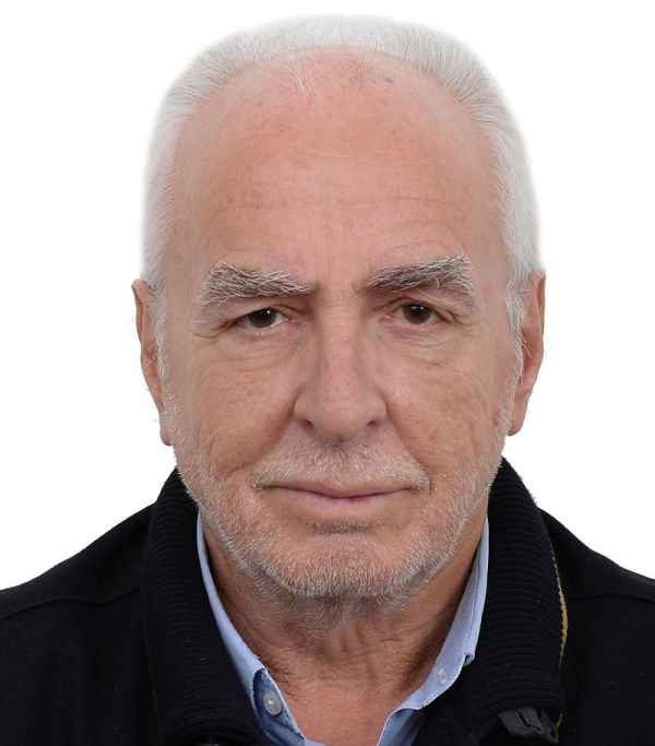 Το θέμα των τραπεζών