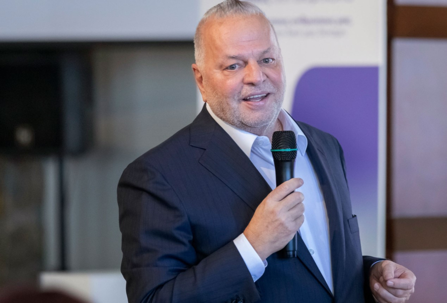 Η επένδυση της METLEN για την παραγωγή γαλλίου εντάσσεται επίσημα στα επιλεγμένα στρατηγικά έργα της Ε.Ε. για κρίσιμες πρώτες ύλες