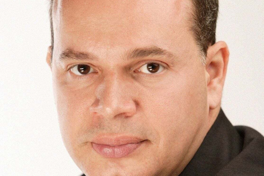 Τι συμβαίνει με τη Λιβύη και τους υδρογονάνθρακες;