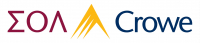 Νέα Marketing & Communications Manager στην ΣΟΛ Crowe