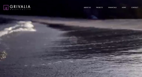 Grivalia Hospitality: Ισχυρή ανάπτυξη και νέα επενδυτικά σχέδια στον τουρισμό πολυτελείας