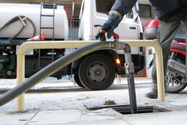 Ξεκινούν οι αιτήσεις στο Taxisnet για το επίδομα θέρμανσης 2018 – οδηγίες για την υποβολή