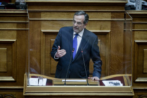 Photo: eurokinissi