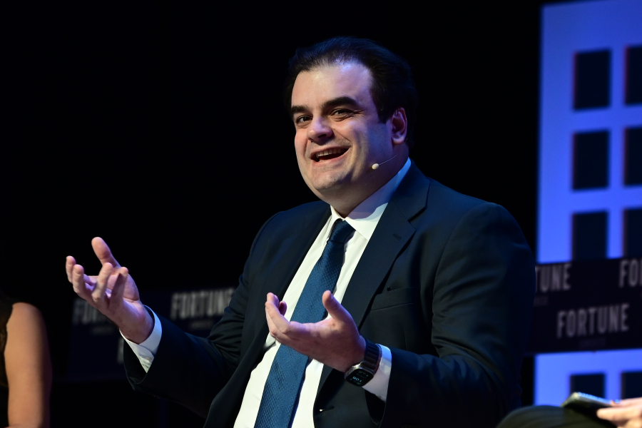 Εξετάζεται σκανδιναβικό μοντέλο στην Παράλληλη Στήριξη - Τι θα αλλάξει