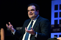 Εξετάζεται σκανδιναβικό μοντέλο στην Παράλληλη Στήριξη - Τι θα αλλάξει