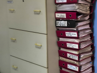 Πλασματικά χρόνια για δημόσιους υπαλλήλους και ένστολους: Όλες οι νέες δυνατότητες και το κόστος