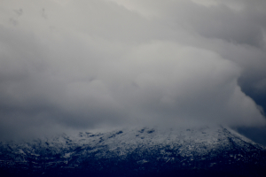 Βαρδούσια: Σχεδόν αγκαλιασμένοι βρέθηκαν οι ορειβάτες που χτυπήθηκαν από χιονοστιβάδα