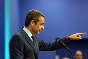 photo: αρχείο dikaiologitika news