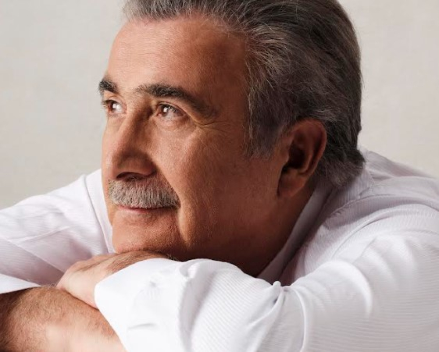 «Αλ Τσαντίρι Νιουζ»: Πότε έρχεται η επόμενη εκπομπή