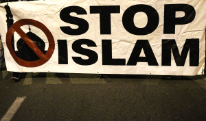 Μαζικές συλλήψεις υπόπτων για δεσμούς με το Ισλαμικό Κράτος στην Τουρκία