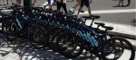 Γυμνή ποδηλατοδρομία αύριο στη Θεσσαλονίκη από τη Gymnosophy