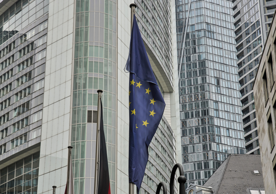 Τι είναι το «εμπορικό μπαζούκα» της ΕΕ και πώς θα μπορούσε να χρησιμοποιηθεί στην υπόθεση της Γροιλανδίας