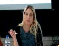 Οι Κούρδοι της Συρίας μετά την πτώση του καθεστώτος Άσαντ
