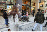 Πόσο κοντά είναι η κατάργηση της καραντίνας για εμβολιασμένους στην Ελλάδα