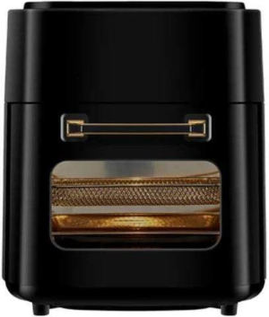 Αγγλία: Μπλόκο στην εισαγωγή γνωστού Air Fryer λόγω κινδύνου φωτιάς – Πωλείται κανονικά στην Ελλάδα