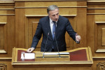 photo: Eurokinissi