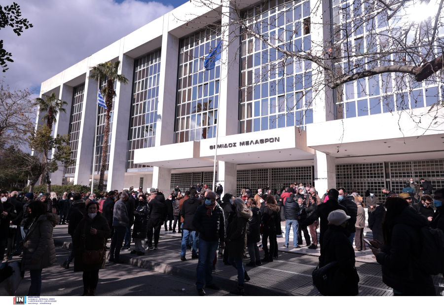 INTIME - ΑΡΧΕΙΟ