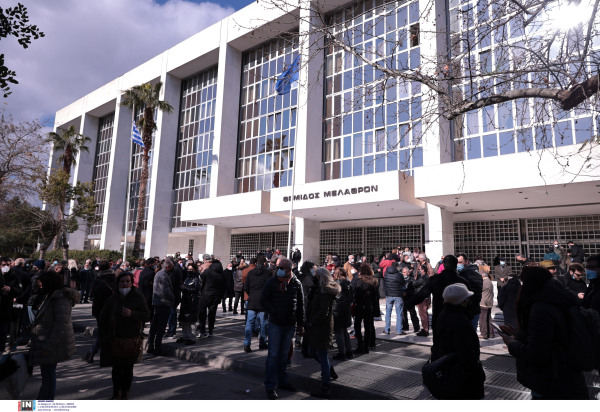 INTIME - ΑΡΧΕΙΟ