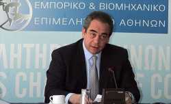 Μίχαλος: «Νέες περικοπές δεν αντέχει η ελληνική κοινωνία»