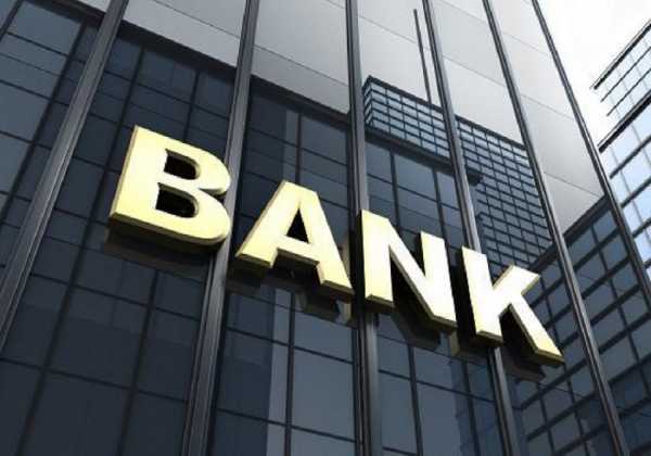 «Ανάσα» για τις ιταλικές τράπεζες μετά τα stress test