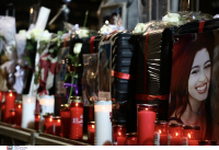 Ναι, ποτέ δεν φεύγουν τα νεκρά παιδιά από το σπίτι τους!