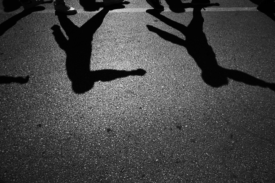 Κατώτατος μισθός: Αυτά είναι τα καθαρά με την αύξηση του 2024