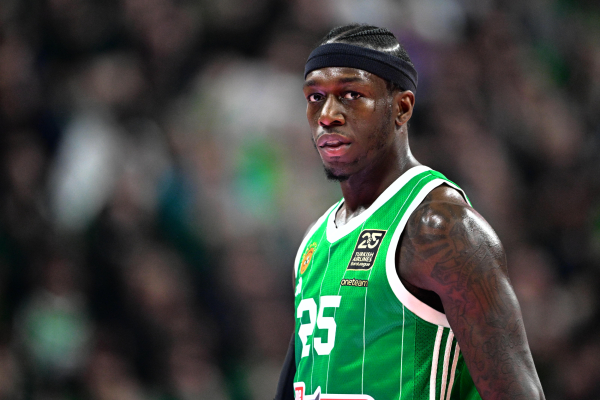 Το ηγεμονικό συμβόλαιο του Ναν: Ο πιο ακριβοπληρωμένος στην Ευρώπη!