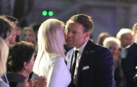 «Κλαίω με μαύρο Τζάκρη»: Οι αντιδράσεις μετά τη διαρροή μηνυμάτων Κασσελάκη και Τζάκρη