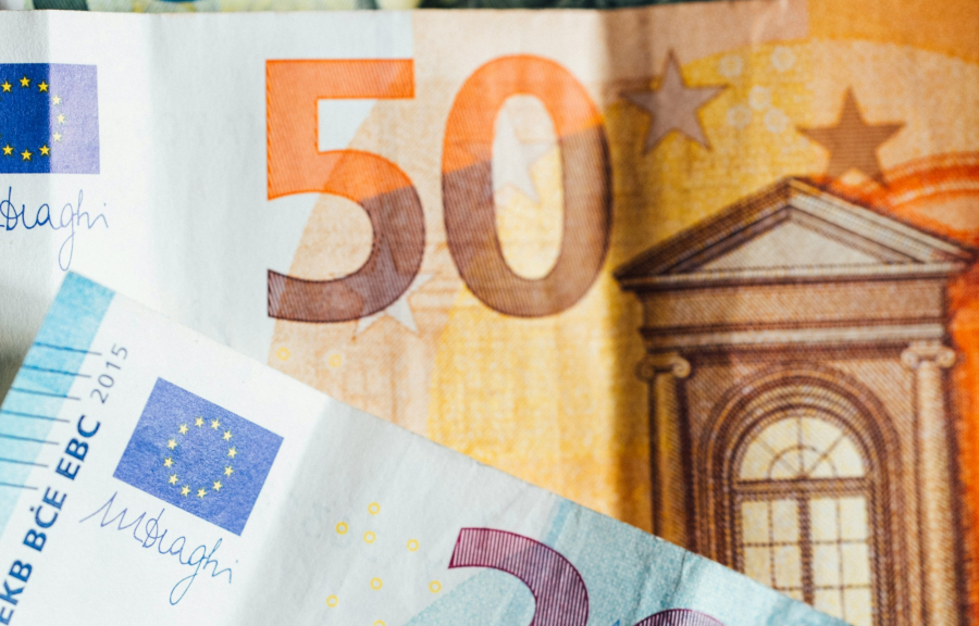 Συντάξεις Δεκεμβρίου 2025: Πότε πληρώνονται