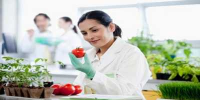 400 Προσλήψεις για νέους επιστήμονες σε τομείς της γεωργίας