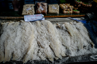 Τι τρώμε την 25η Μαρτίου 2026