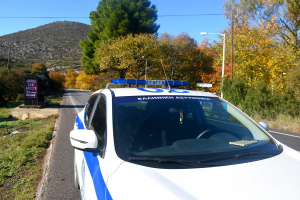 Κηφισιά: Νέα αιματηρή συμπλοκή με ανηλίκους, μαχαίρωσαν 17χρονο