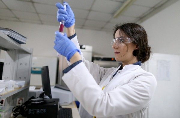 Οι νέες θεραπείες του διαβήτη τύπου 2 θα χορηγούνται μια φορά το μήνα