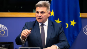 Η Κομισιόν ανοίγει επίσημη διαδικασία κατά της Meta για διαφημίσεις οικονομικής απάτης