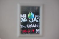 Ευρωπαϊκά χρηματιστήρια: Προς την τρίτη συνεχή εβδομάδα απωλειών οδεύουν οι ευρωπαϊκές μετοχές