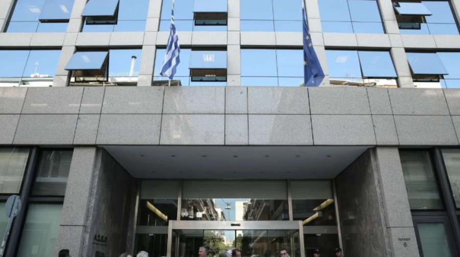 ΑΣΕΠ: Προσλήψεις μονίμων και εποχικών στο δημόσιο