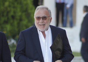 Intracom Holdings: Στόχος η δημιουργία υπεραξιών σε ένα πιο δύσκολο διεθνές περιβάλλον
