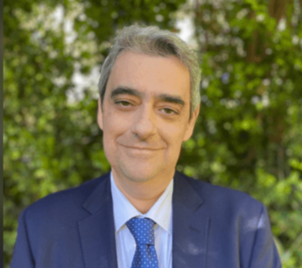 Ο ρόλος του Χρήστου Κακλαμάνη στο ΠΑΣΟΚ