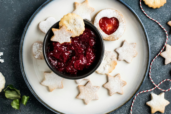 Βραζιλία: Νεκρές τρεις γυναίκες, έφαγαν χριστουγεννιάτικο γλυκό με αρσενικό