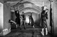 O «Βασιλιάς Ληρ» του Σαίξπηρ στο Εθνικό Θέατρο από 13/12