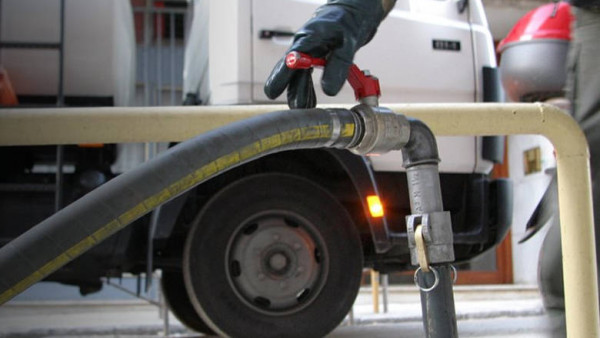 Πρεμιέρα σήμερα 15/10 για το πετρέλαιο θέρμανσης - Πότε θα δοθεί το επίδομα θέρμανσης