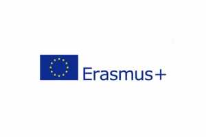 Πρόγραμμα ERASMUS + για τις επιχειρήσεις επεξεργασίας και μεταποίησης ξύλου